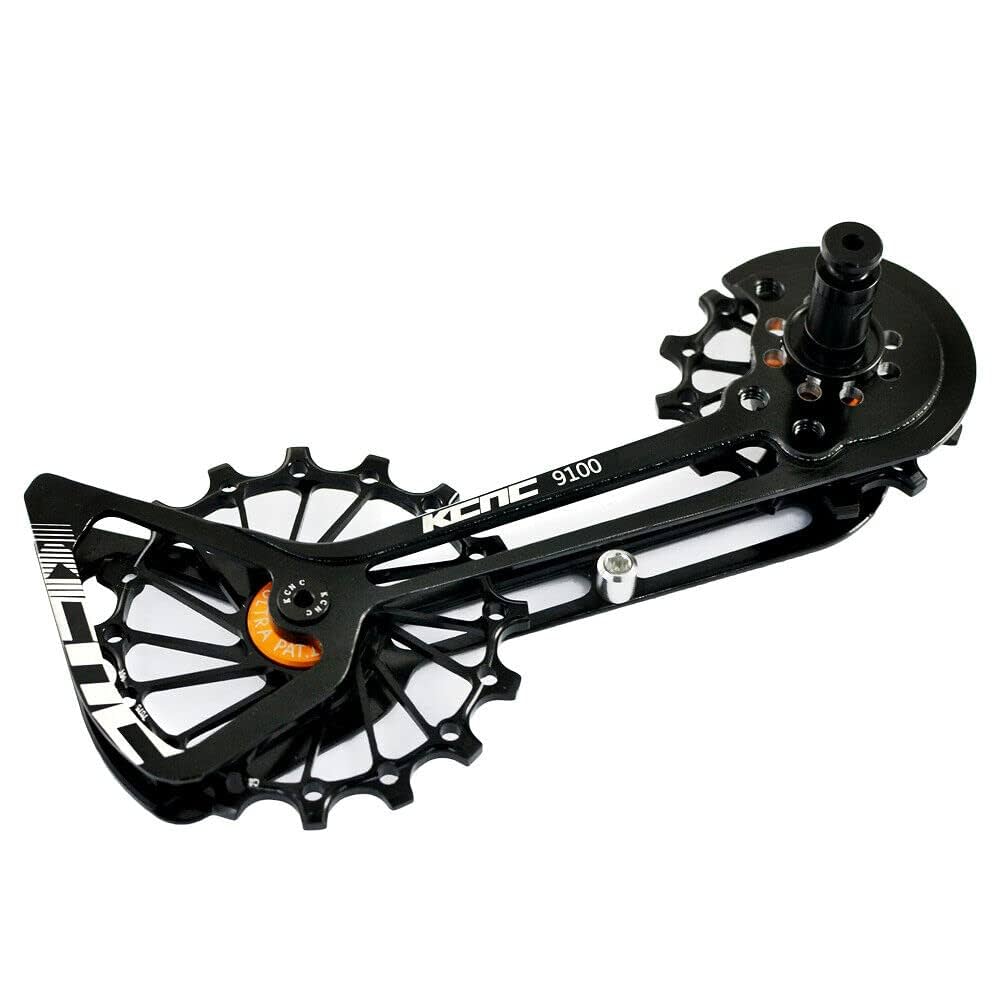SHIMANO  デュラエース DURA-ACE R9200 プーリーゲージ SHIMANO デュラエース DURA-ACE R9200 プーリーゲージ - メルカリ